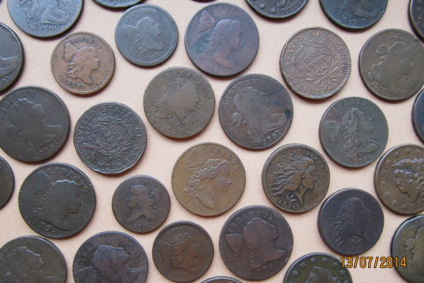 Practicing-Taking-Group-Photos-Of-My-Early-Coppers