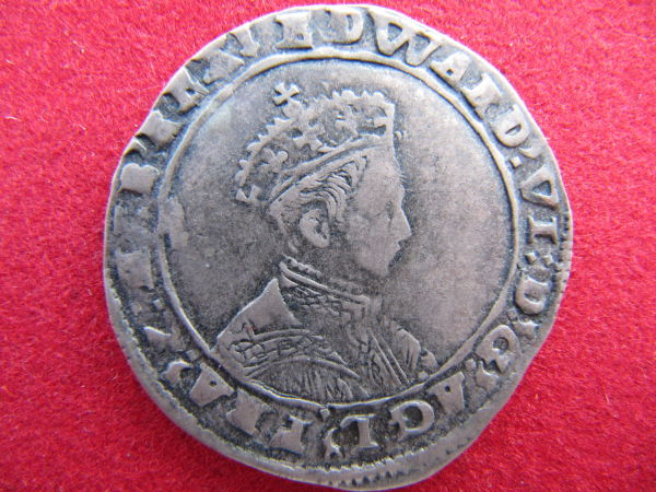 Edward-VI-Shilling