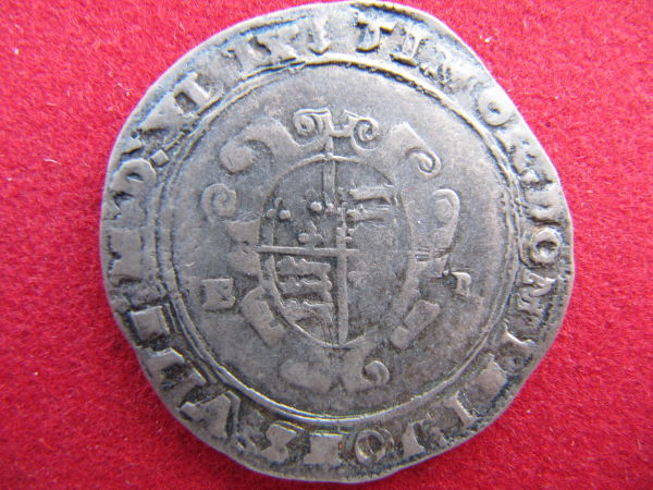 Edward-VI-Shilling