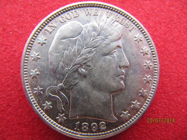 1892-O-Barber-Half-Dollar
