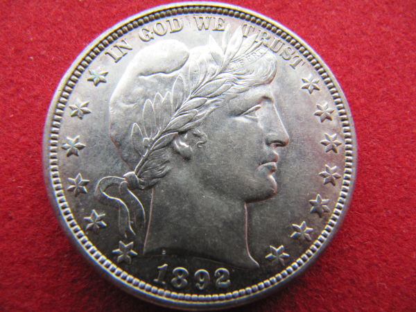 1892-O-Barber-Half-Dollar