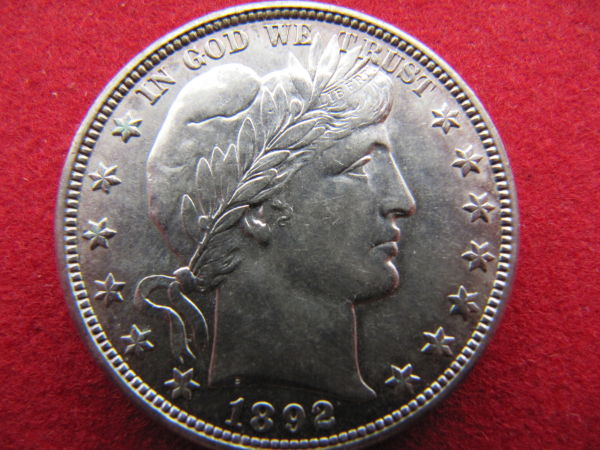 1892-O-Barber-Half-Dollar