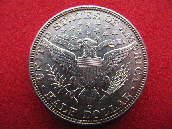 1892-O-Barber-Half-Dollar