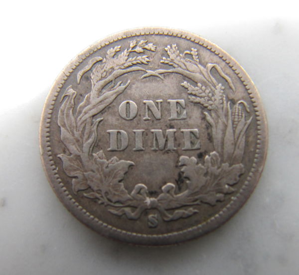 1885-S-Seated-Dime