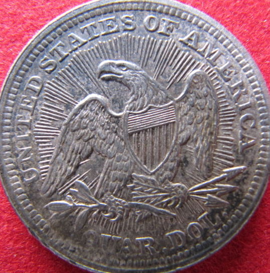 1853-Seated-Quarter---A&r