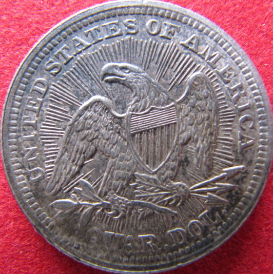 1853-Seated-Quarter---A&r