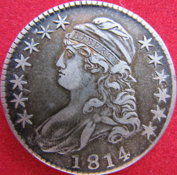 1814-CBH----E-Over-A-Variety?