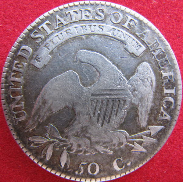 1814-CBH----E-Over-A-Variety?