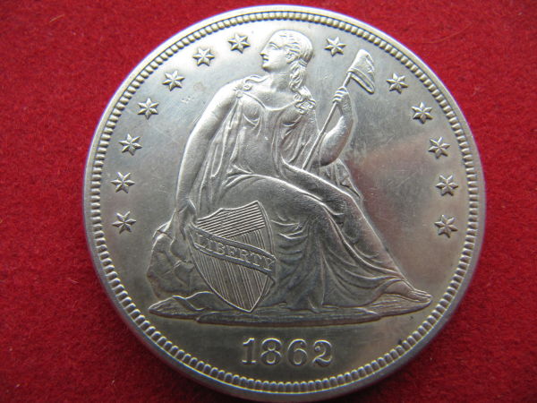 1862-Seated-Liberty-Dollar---Cleaned