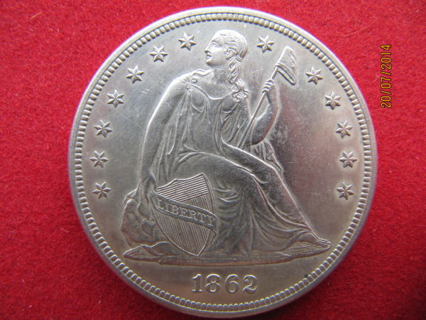 1862-Seated-Liberty-Dollar---Cleaned