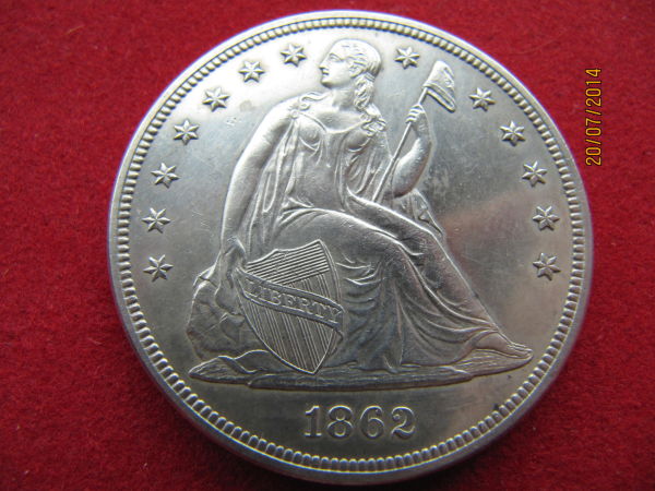 1862-Seated-Liberty-Dollar---Cleaned