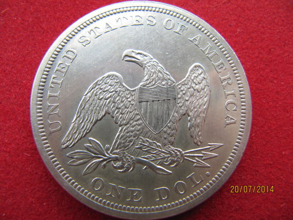 1862-Seated-Liberty-Dollar---Cleaned