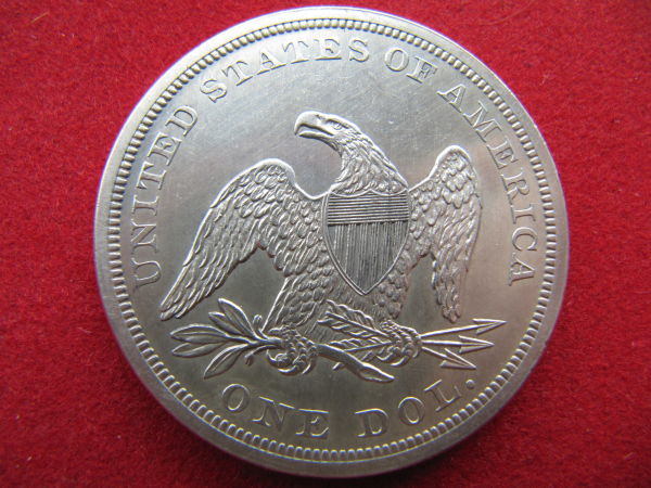 1862-Seated-Liberty-Dollar---Cleaned