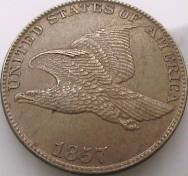 1857-Fe-Cent