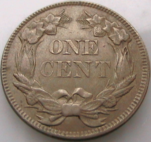 1857-Fe-Cent