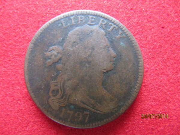1797-Draped-Bust-Cent