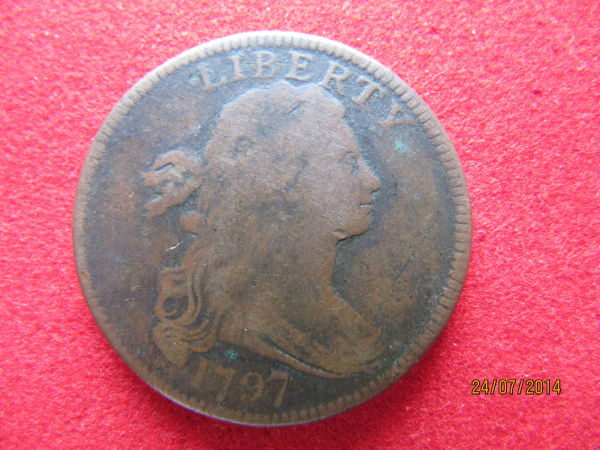 1797-Draped-Bust-Cent