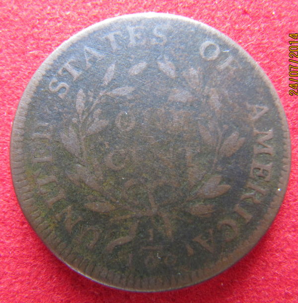 1797-Draped-Bust-Cent