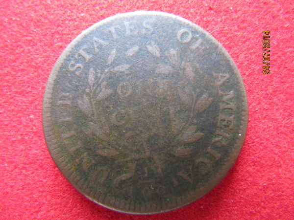 1797-Draped-Bust-Cent