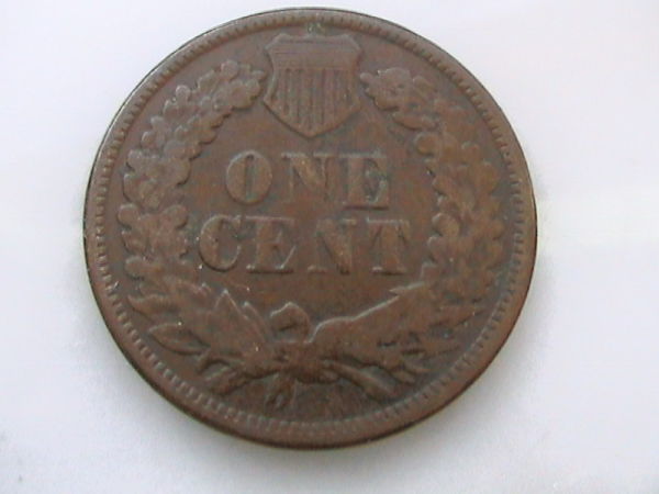 The-1877-Cent-Club
