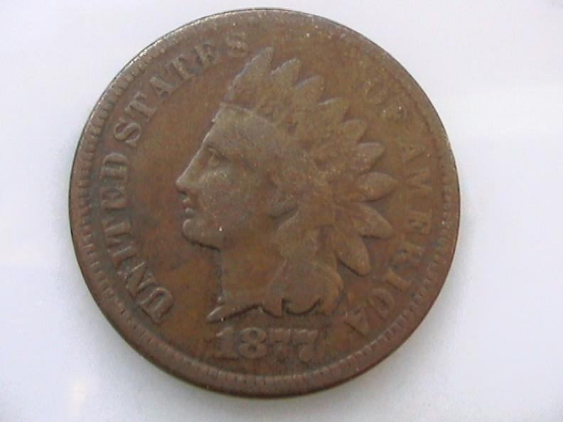 The-1877-Cent-Club