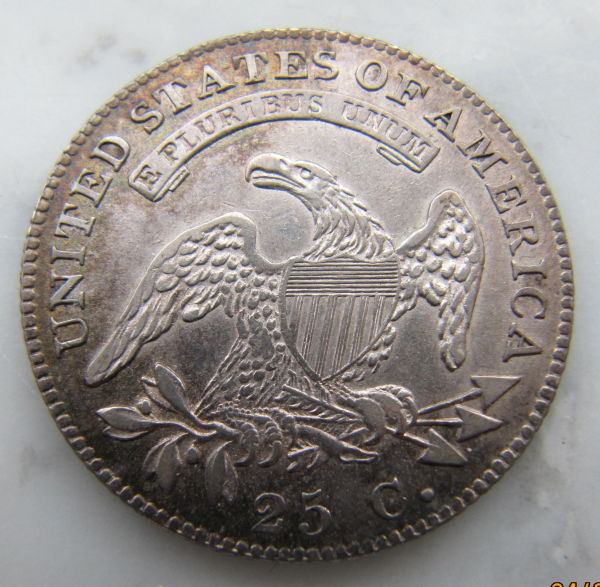 1825-Quarter---Cleaned