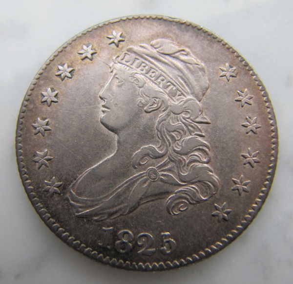 1825-Quarter---Cleaned