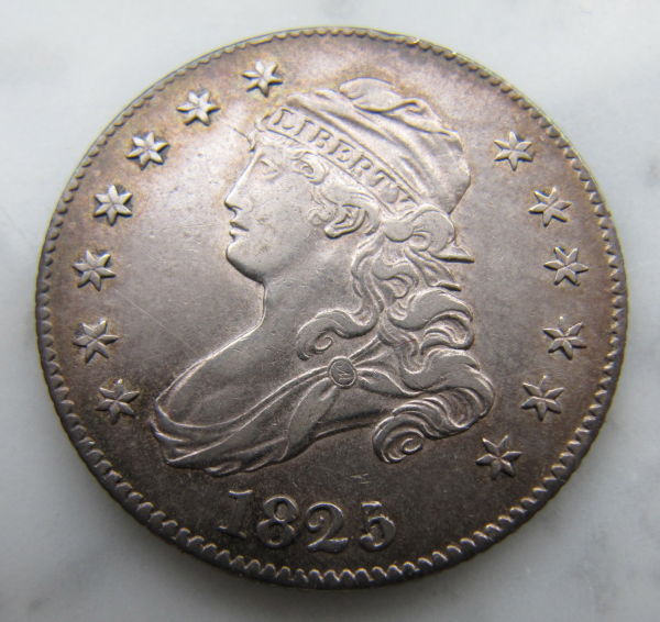 1825-Quarter---Cleaned