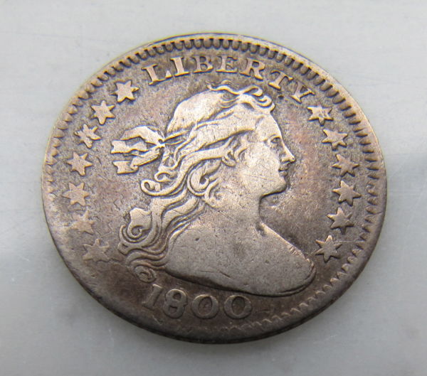 1800-Half-Dime