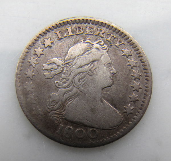 1800-Half-Dime