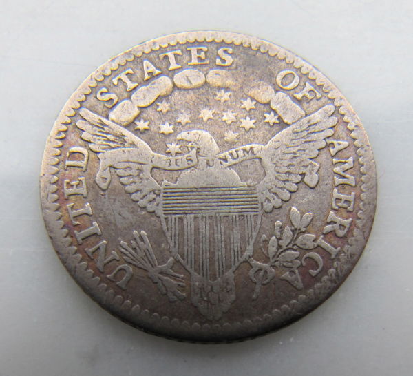 1800-Half-Dime