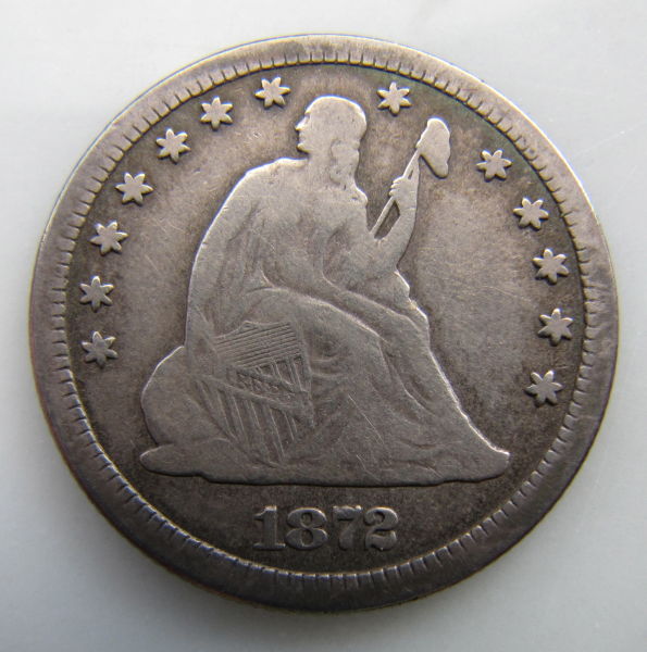 1872-CC-Quarter