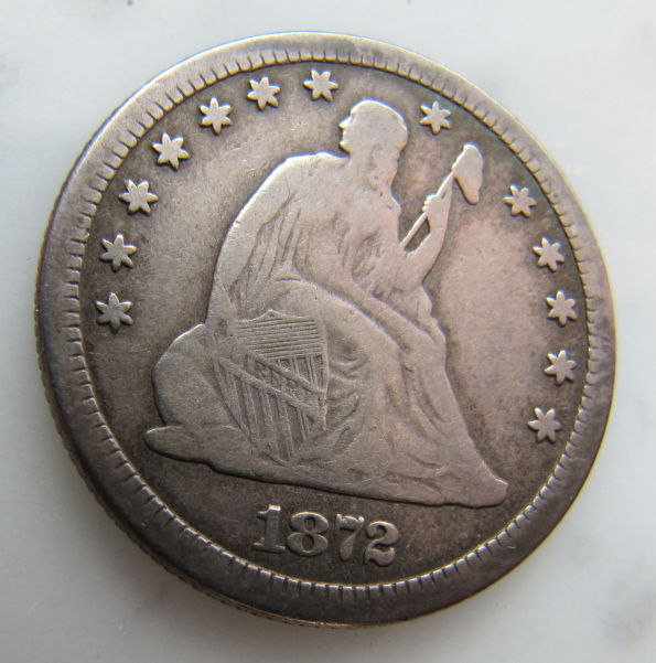 1872-CC-Quarter