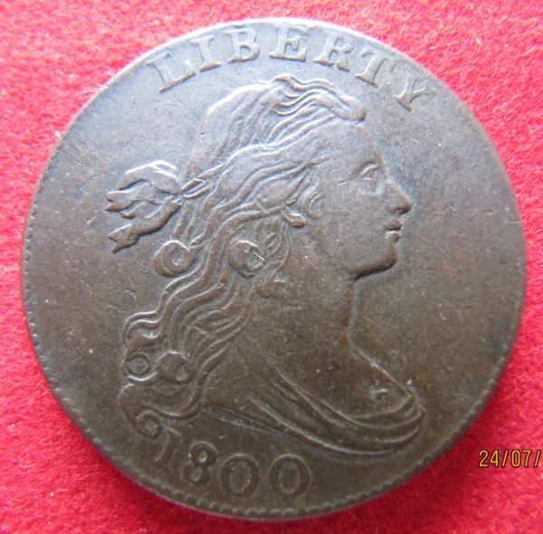 1800-Large-Cent