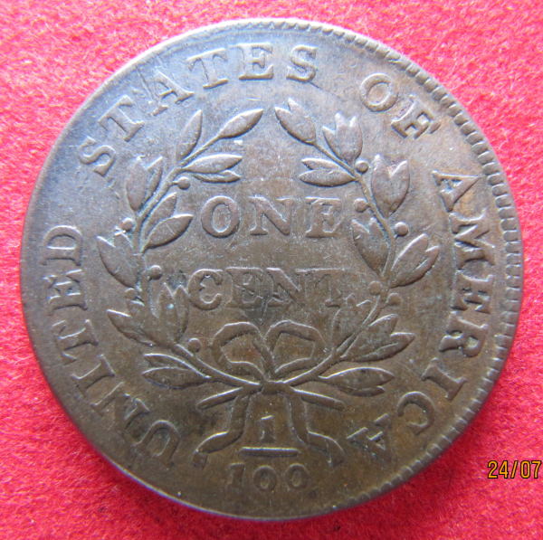 1800-Large-Cent