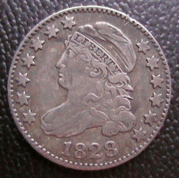 1828-CBD-Jr-1-Sm-Date