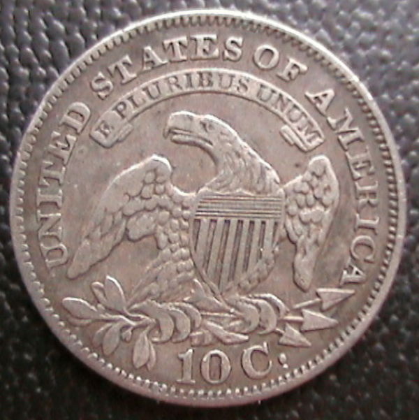 1828-CBD-Jr-1-Sm-Date