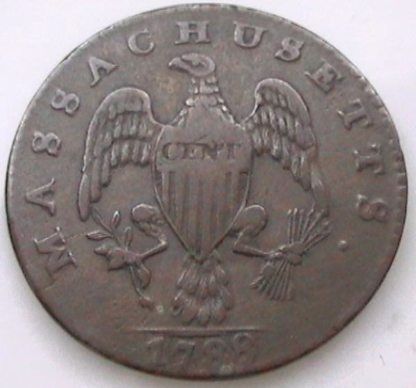 1788-Massachusetts-Cent