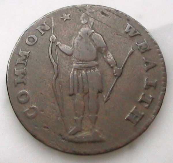 1788-Massachusetts-Cent
