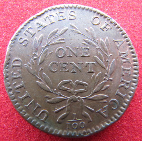 1794-Large-Cent