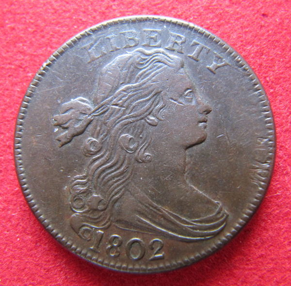 1802-Large-Cent