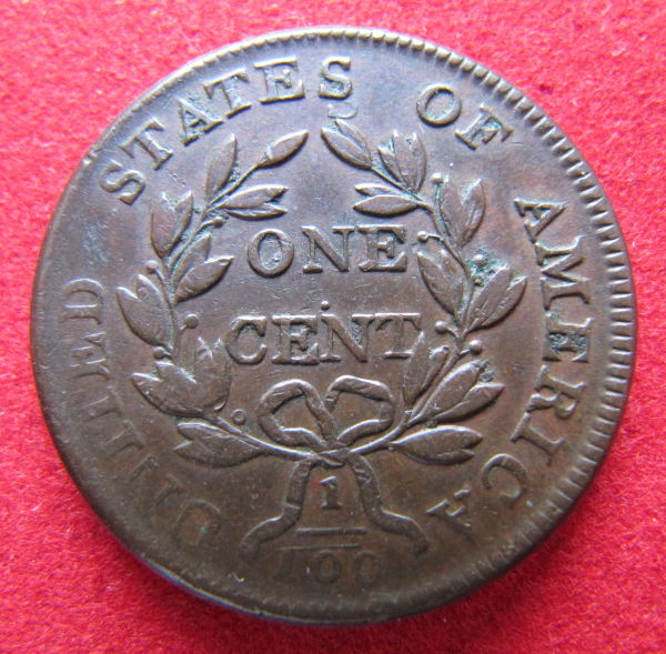 1802-Large-Cent