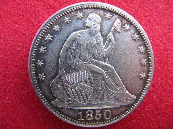 1850-Liberty-Seated-Half-Dollar