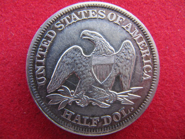 1850-Liberty-Seated-Half-Dollar