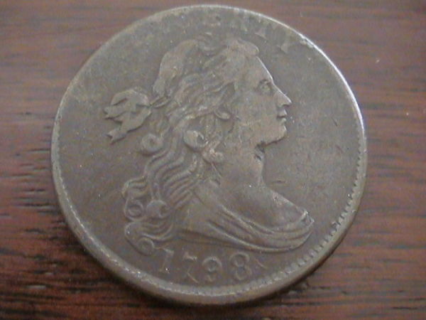 1798-S-166-On-Ebay.