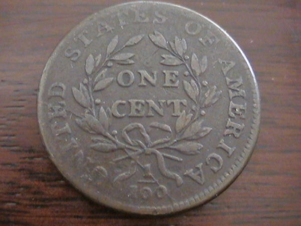 1798-S-166-On-Ebay.