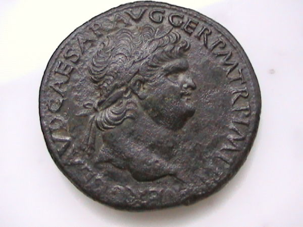 Another-Nero---Triumphal-Arch-Sestertius
