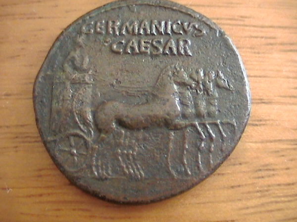 Ancient-Coin-Grading-Post-Your-Coins