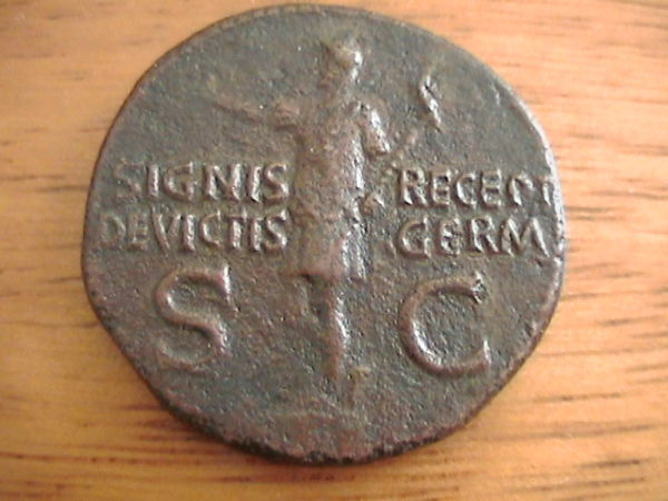 Ancient-Coin-Grading-Post-Your-Coins