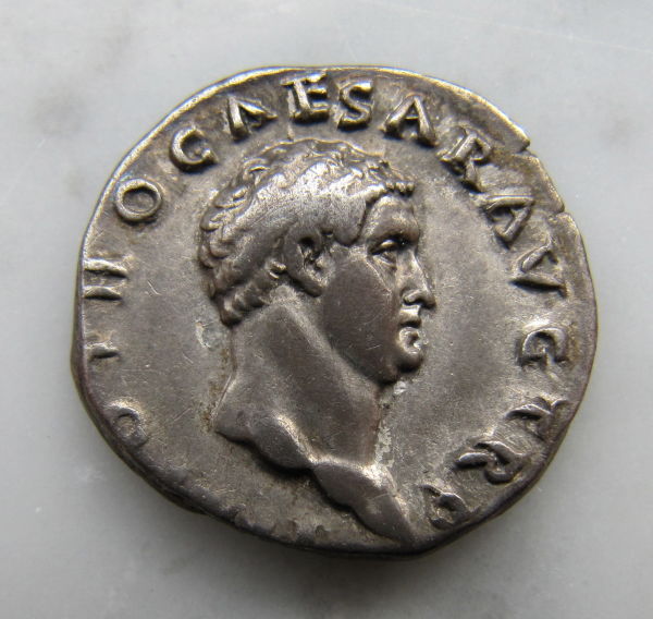 How-Well-Can-We-Cover-The-First-Century?